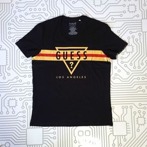 Men's Guess Shirt